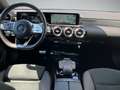 Mercedes-Benz A 200 4MATIC Kompaktlimousine *AMG Line II, 8G-DCT, Mult Weiß - thumbnail 8