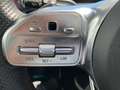 Mercedes-Benz A 200 4MATIC Kompaktlimousine *AMG Line II, 8G-DCT, Mult Weiß - thumbnail 18