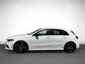 Mercedes-Benz A 200 4MATIC Kompaktlimousine *AMG Line II, 8G-DCT, Mult Weiß - thumbnail 7