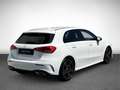 Mercedes-Benz A 200 4MATIC Kompaktlimousine *AMG Line II, 8G-DCT, Mult Weiß - thumbnail 6