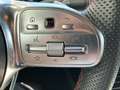 Mercedes-Benz A 200 4MATIC Kompaktlimousine *AMG Line II, 8G-DCT, Mult Weiß - thumbnail 19