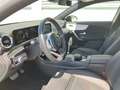 Mercedes-Benz A 200 4MATIC Kompaktlimousine *AMG Line II, 8G-DCT, Mult Weiß - thumbnail 12