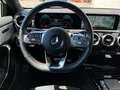 Mercedes-Benz A 200 4MATIC Kompaktlimousine *AMG Line II, 8G-DCT, Mult Weiß - thumbnail 9