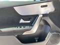 Mercedes-Benz A 200 4MATIC Kompaktlimousine *AMG Line II, 8G-DCT, Mult Weiß - thumbnail 11