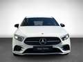 Mercedes-Benz A 200 4MATIC Kompaktlimousine *AMG Line II, 8G-DCT, Mult Weiß - thumbnail 4