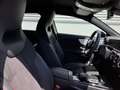Mercedes-Benz A 200 4MATIC Kompaktlimousine *AMG Line II, 8G-DCT, Mult Weiß - thumbnail 16