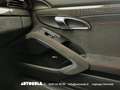 Porsche 911 911 991.2 Coupè Carrera 4 GTS PDK Gris - thumbnail 26