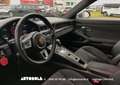 Porsche 911 911 991.2 Coupè Carrera 4 GTS PDK Grijs - thumbnail 12