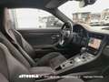 Porsche 911 911 991.2 Coupè Carrera 4 GTS PDK Gris - thumbnail 28