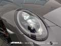Porsche 911 911 991.2 Coupè Carrera 4 GTS PDK Gris - thumbnail 2