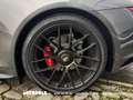 Porsche 911 911 991.2 Coupè Carrera 4 GTS PDK Gris - thumbnail 8