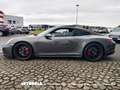 Porsche 911 911 991.2 Coupè Carrera 4 GTS PDK Gris - thumbnail 3