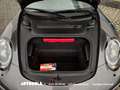 Porsche 911 911 991.2 Coupè Carrera 4 GTS PDK Gris - thumbnail 27