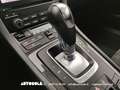 Porsche 911 911 991.2 Coupè Carrera 4 GTS PDK Gris - thumbnail 20
