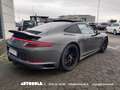 Porsche 911 911 991.2 Coupè Carrera 4 GTS PDK Gris - thumbnail 4
