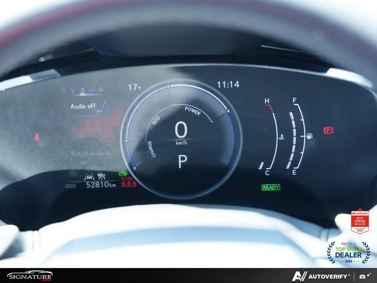 Lexus NX photo Lexus NX