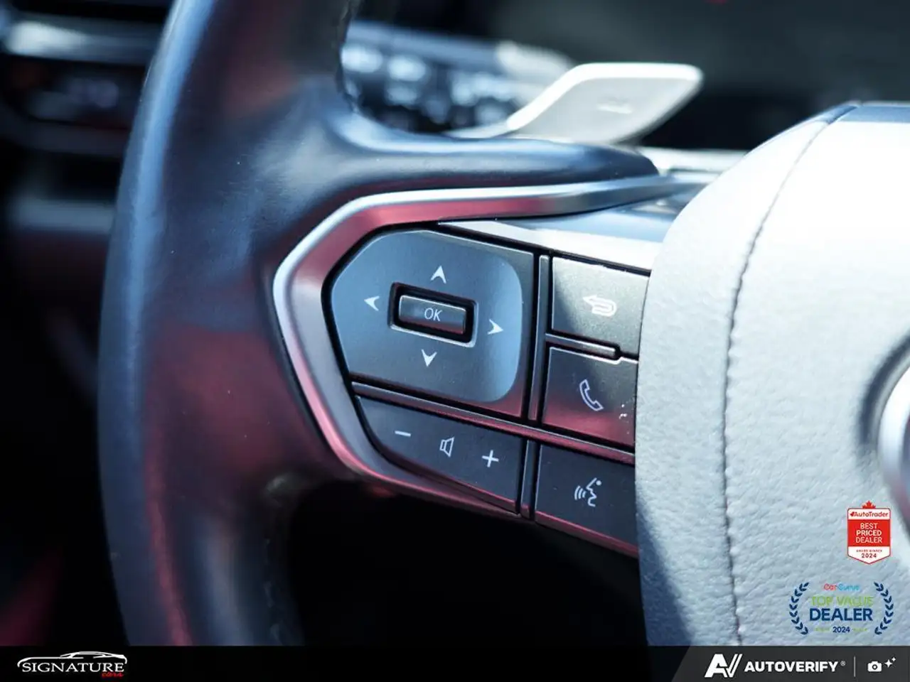 Lexus NX photo Lexus NX
