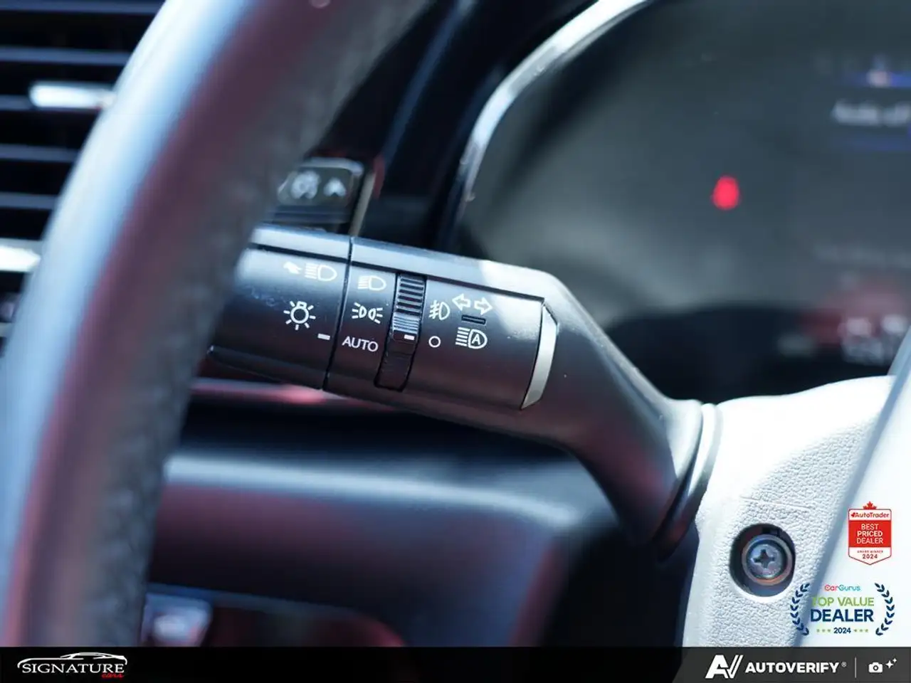Lexus NX photo Lexus NX