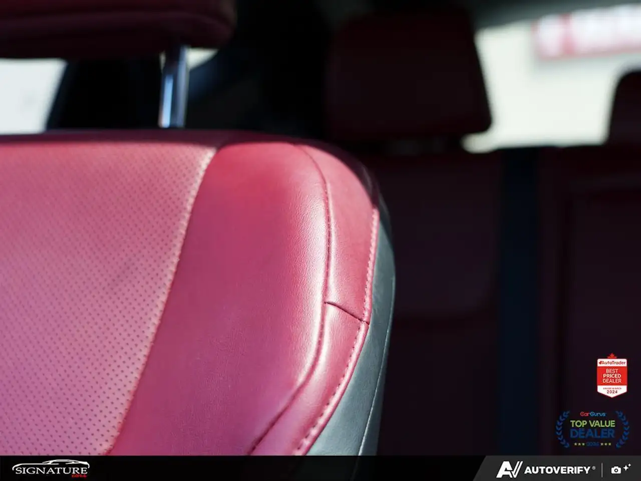 Lexus NX photo Lexus NX