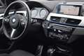 BMW X1 (F48) XDRIVE25EA 220CH M SPORT Gris - thumbnail 6