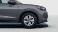 Volkswagen Tiguan 1.5TSI DSG|Ready2Discover|ATR|Caméra|ACC|JA17|Gar5 Gris - thumbnail 6