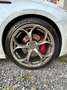 Alfa Romeo Giulietta 1.6 JTDm qv line Blanc - thumbnail 10