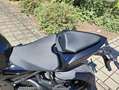 Honda Fireblade CBR 1000 RR SP Fireblade Schwarz - thumbnail 11