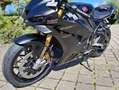 Honda Fireblade CBR 1000 RR SP Fireblade Schwarz - thumbnail 7