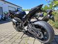 Honda Fireblade CBR 1000 RR SP Fireblade Schwarz - thumbnail 5