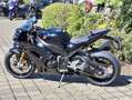 Honda Fireblade CBR 1000 RR SP Fireblade Schwarz - thumbnail 3