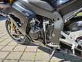 Honda Fireblade CBR 1000 RR SP Fireblade Schwarz - thumbnail 14