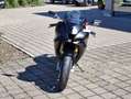 Honda Fireblade CBR 1000 RR SP Fireblade Schwarz - thumbnail 4