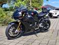 Honda Fireblade CBR 1000 RR SP Fireblade Schwarz - thumbnail 6