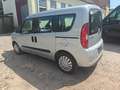 Opel Combo D Edition L1H1 Silber - thumbnail 6