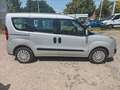 Opel Combo D Edition L1H1 Silber - thumbnail 9