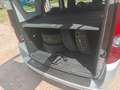 Opel Combo D Edition L1H1 Silber - thumbnail 18