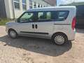 Opel Combo D Edition L1H1 Silber - thumbnail 7
