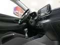 Hyundai BAYON 1.0 TGDI 48V Maxx Azul - thumbnail 7