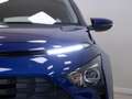 Hyundai BAYON 1.0 TGDI 48V Maxx Azul - thumbnail 4