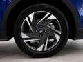 Hyundai BAYON 1.0 TGDI 48V Maxx Azul - thumbnail 6
