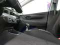 Hyundai BAYON 1.0 TGDI 48V Maxx Azul - thumbnail 13