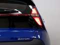 Hyundai BAYON 1.0 TGDI 48V Maxx Azul - thumbnail 23