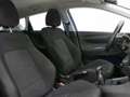 Hyundai BAYON 1.0 TGDI 48V Maxx Azul - thumbnail 8
