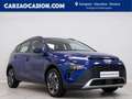 Hyundai BAYON 1.0 TGDI 48V Maxx Azul - thumbnail 1