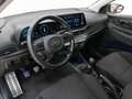Hyundai BAYON 1.0 TGDI 48V Maxx Azul - thumbnail 14