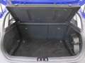 Hyundai BAYON 1.0 TGDI 48V Maxx Azul - thumbnail 25