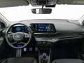 Hyundai BAYON 1.0 TGDI 48V Maxx Azul - thumbnail 16