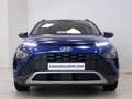 Hyundai BAYON 1.0 TGDI 48V Maxx Azul - thumbnail 3