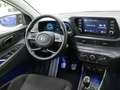 Hyundai BAYON 1.0 TGDI 48V Maxx Azul - thumbnail 19