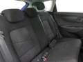 Hyundai BAYON 1.0 TGDI 48V Maxx Azul - thumbnail 9